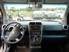 2003 Honda Element - Image 4