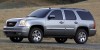 2007 GMC Yukon - Image 1