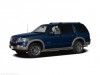 2007 Ford Explorer - Image 1