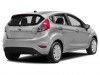2016 Ford Fiesta - Image 3