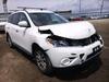 2013 NISSAN PATHFINDER - Image 1
