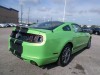 2014 Ford Mustang - Image 4