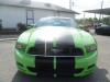 2014 Ford Mustang - Image 2