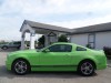2014 Ford Mustang - Image 3