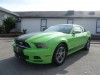 2014 Ford Mustang - Image 1