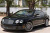 2008 BENTLEY CONTINENTAL GT - Image 3