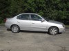 2004 Hyundai Elantra - Image 3
