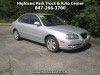 2004 Hyundai Elantra - Image 1