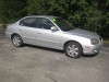 2004 Hyundai Elantra - Image 2