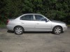 2004 Hyundai Elantra - Image 4