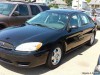 2005 Ford Taurus - Image 2