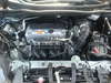2012 HONDA CR-V EX-L - Image 4