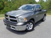 2013 Ram 1500 - Image 2