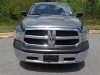 2013 Ram 1500 - Image 3
