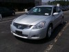 2012 Nissan Altima - Image 1