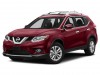 2015 Nissan Rogue - Image 1