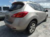 2009 NISSAN MURANO S/S - Image 3