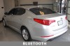 2011 Kia Optima - Image 4