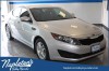 2011 Kia Optima - Image 1