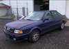 1994 AUDI 90 - Image 2