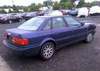 1994 AUDI 90 - Image 4