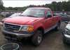 2004 FORD F150 - Image 2