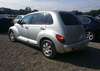 2004 Chrysler PT Cruiser - Image 3