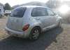 2004 Chrysler PT Cruiser - Image 4