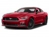 2016 Ford Mustang - Image 1