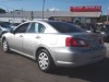 2012 Mitsubishi Galant - Image 3