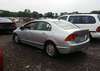 2007 Honda Civic - Image 3