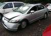 2007 Honda Civic - Image 2