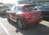 2011 Nissan Juke - Image 3