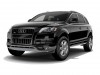 2015 Audi Q7 - Image 1