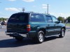 2001 Chevrolet Suburban 1500 - Image 3