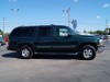 2001 Chevrolet Suburban 1500 - Image 2