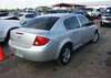 2007 Chevrolet Cobalt - Image 4