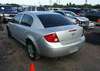 2007 Chevrolet Cobalt - Image 3