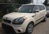 2013 KIA Soul - Image 2