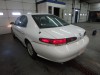 1996 Mercury Sable - Image 3