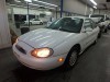1996 Mercury Sable - Image 2