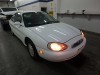 1996 Mercury Sable - Image 1