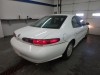 1996 Mercury Sable - Image 4