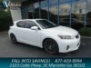 2012 Lexus CT - Image 1