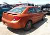 2005 Chevrolet Cobalt - Image 4