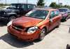 2005 Chevrolet Cobalt - Image 2