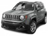2015 Jeep Renegade - Image 1