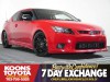 2013 Scion tC - Image 1