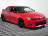 2013 Scion tC - Image 2
