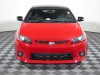 2013 Scion tC - Image 3
